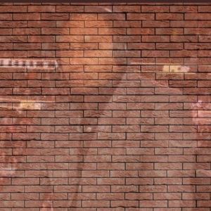 Meet your Posher, Angel